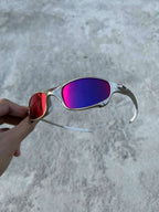 07C30B05-2DC0-4F9E-A137-3B35ABA18837