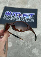 07EAD9D9-BD32-446C-AA55-51FF6E581770