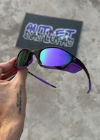 0856C7D4-D23C-46D1-8137-88CA28647B71