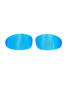 Lentes de Juliet  Ice Thug