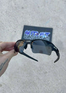 08BE714C-171F-46F3-AD04-2D1149603B41