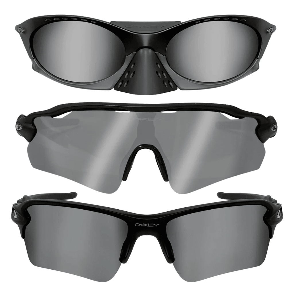 09684954-7C59-478B-A863-A3E5CA49E1F2