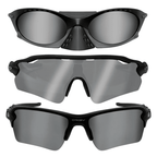 09684954-7C59-478B-A863-A3E5CA49E1F2