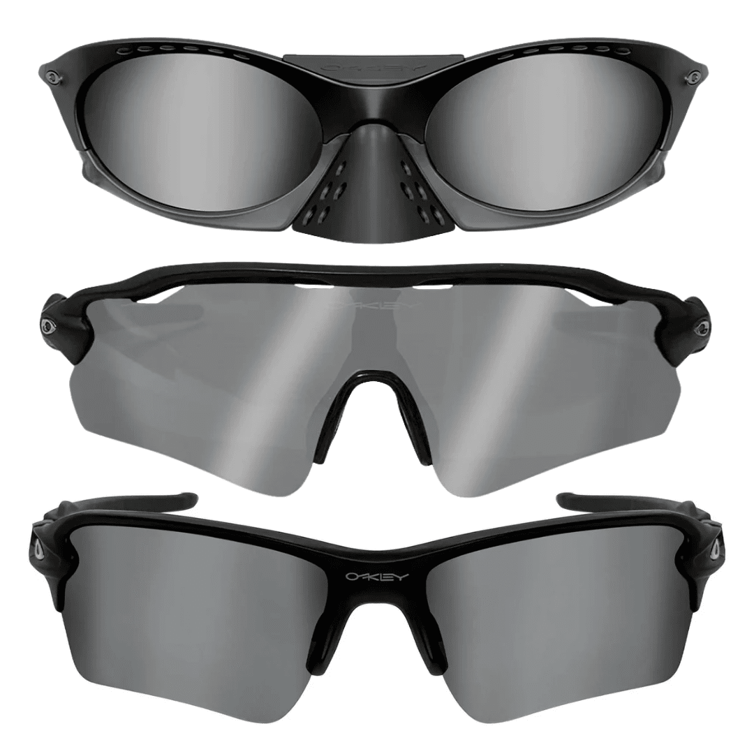 09684954-7C59-478B-A863-A3E5CA49E1F2