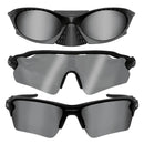 09684954-7C59-478B-A863-A3E5CA49E1F2