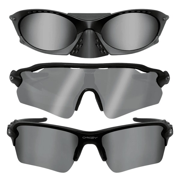 09684954-7C59-478B-A863-A3E5CA49E1F2