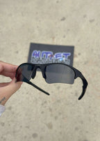 0A43D29F-7757-4D87-B3D7-81F77533FE19