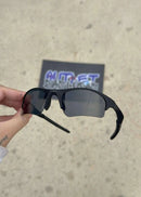 0A43D29F-7757-4D87-B3D7-81F77533FE19