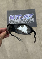 0AFCB49D-AC30-4DA1-AFFB-3FB0BBCF3585