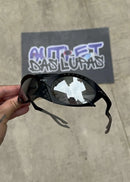 0AFCB49D-AC30-4DA1-AFFB-3FB0BBCF3585