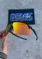 0B8E2EAA-3408-44F1-BE49-912DB9B339C9