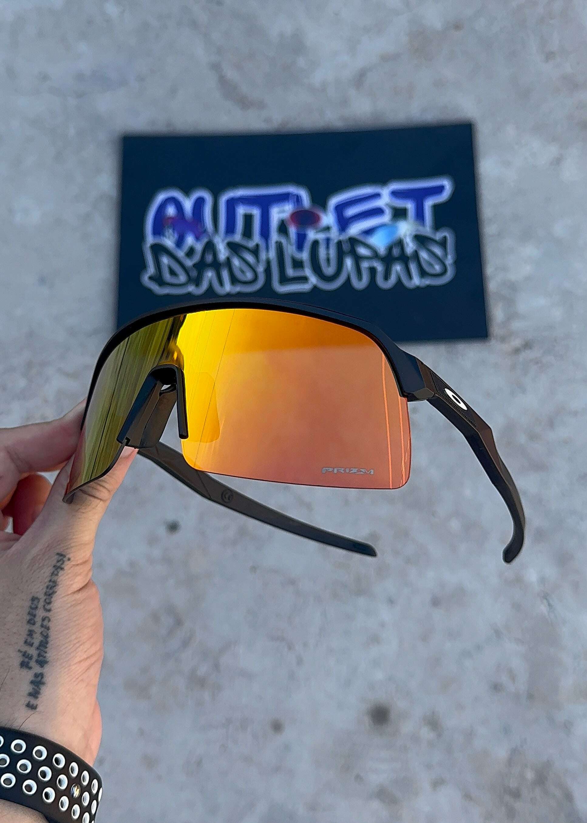 0B8E2EAA-3408-44F1-BE49-912DB9B339C9