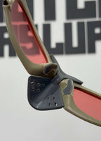 0BA9C793-ABCC-4FB6-9A7E-FD4EE46551E1