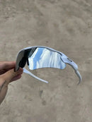 0CE18C4F-3195-4619-A7A9-329324502E01