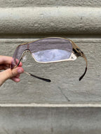 0D4BC215-9ED2-499A-8697-5ED6F66CF06D