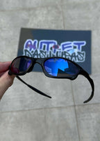 0DD7F340-8964-4BF7-B042-457EADDADEDB