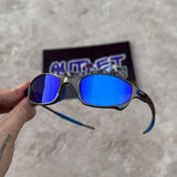 Neon Blue (KIT Azul)