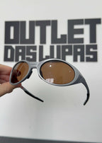 0E679455-723F-409E-8328-EB3511AF1AE9