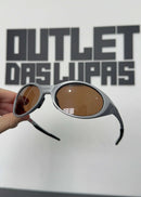 0E679455-723F-409E-8328-EB3511AF1AE9