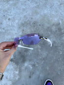 0EB35B78-E2EB-456D-ADD5-40C5FA2D4C0E