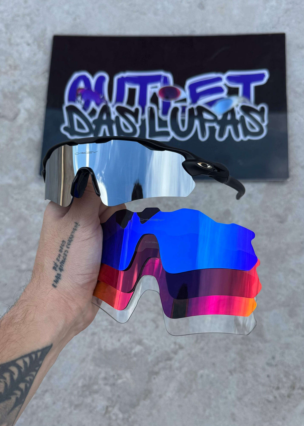 0ED69BC1-CEA4-4403-8C9C-29BE62EAFC37