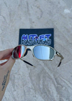 0FBEB23B-1276-409F-92CA-3D3764A822D6