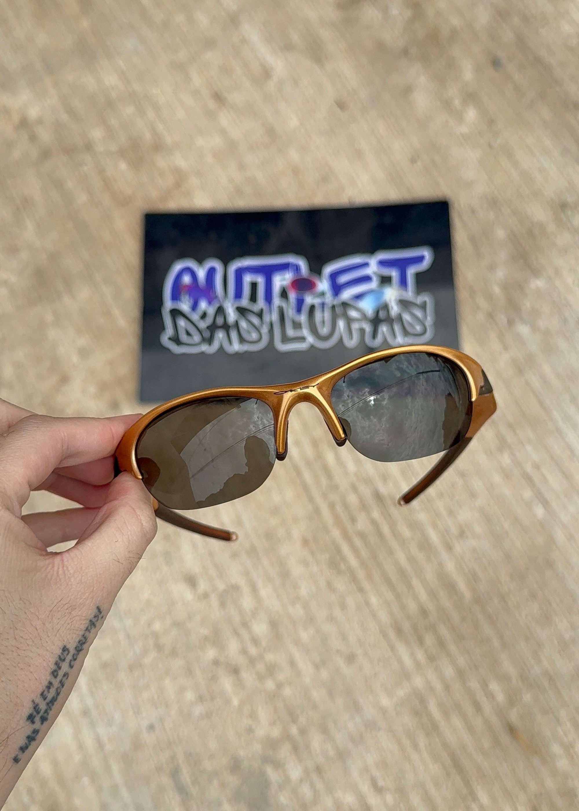 10298722-DAC9-4A89-84BE-F703EABF8D03