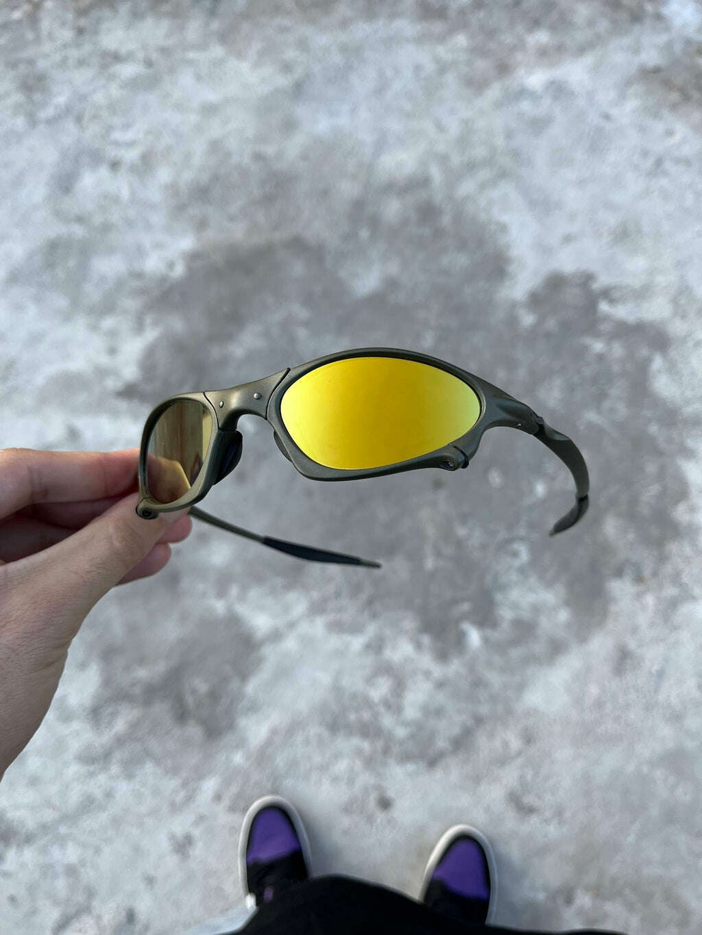 103213ED-04C1-45CF-8793-4E46B66BA9BA