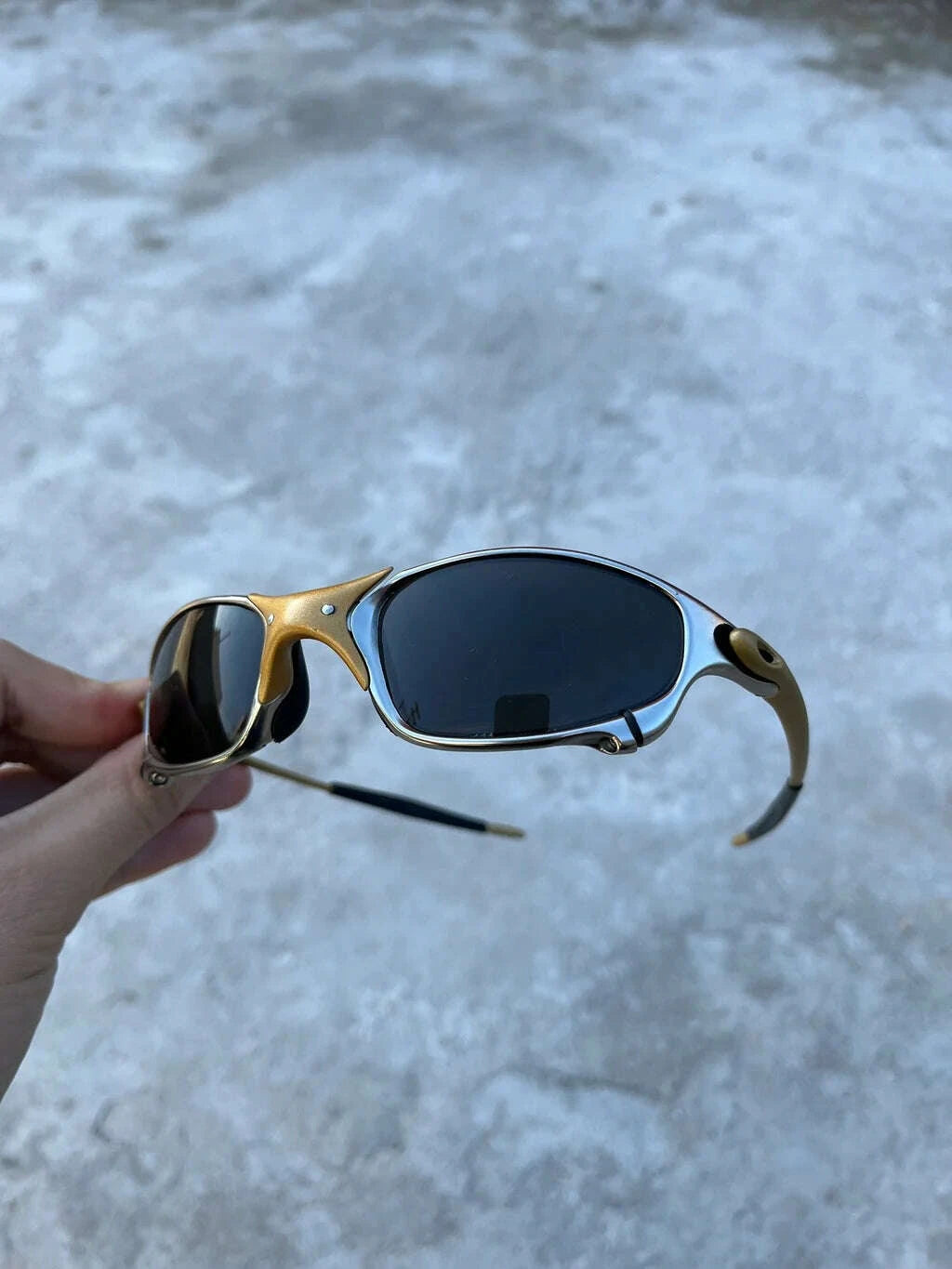 1121156A-D7F1-46B4-A06D-E3271C03AE7E