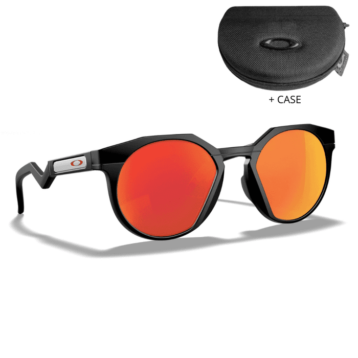 112E9A3D-8961-40F9-8CEF-E35F6D5656DA