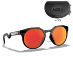 112E9A3D-8961-40F9-8CEF-E35F6D5656DA