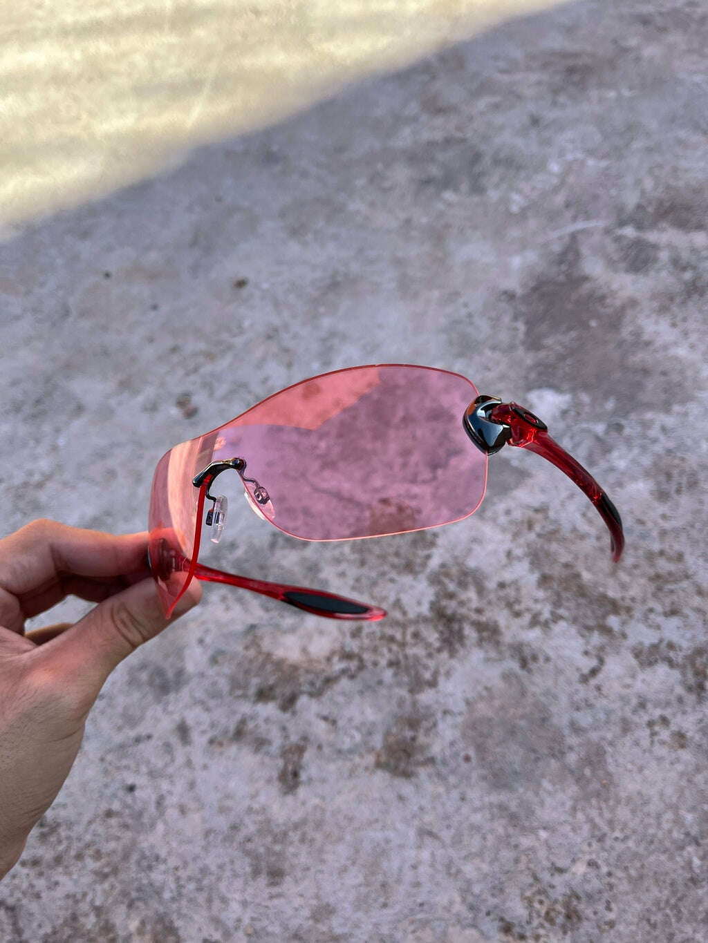 11BCB8AA-A39C-4B80-9161-80F8F28A61B6