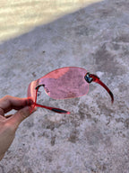 11BCB8AA-A39C-4B80-9161-80F8F28A61B6