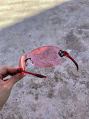 11BCB8AA-A39C-4B80-9161-80F8F28A61B6