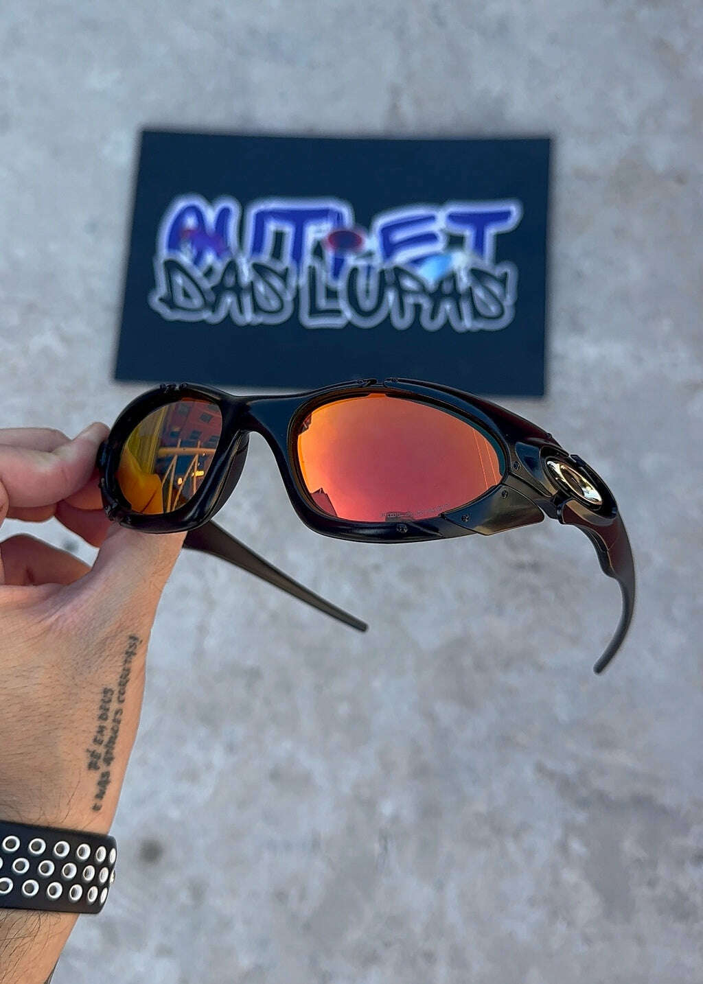 11C7AC6F-0147-4FE3-8F97-DD66EFFC409D