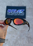 11C7AC6F-0147-4FE3-8F97-DD66EFFC409D