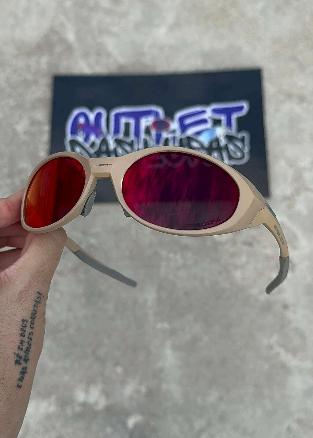 123EA60B-1F29-467B-AFE6-EA56DC5825FD