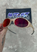 123EA60B-1F29-467B-AFE6-EA56DC5825FD