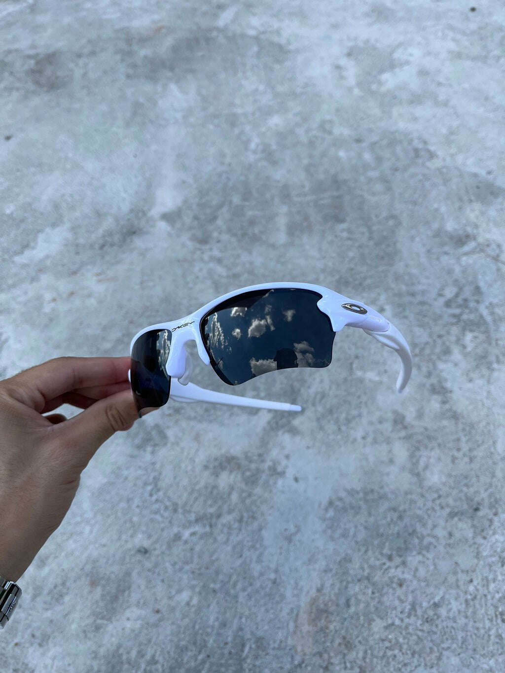 12701845-AA72-4662-A979-1A9695C2BA5B