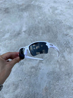 12701845-AA72-4662-A979-1A9695C2BA5B