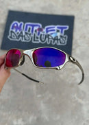 136EC945-4DF2-46A5-8ED7-A452B6245B76