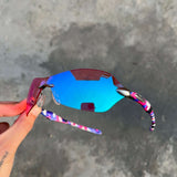 Prizm (Hastes Grafit)