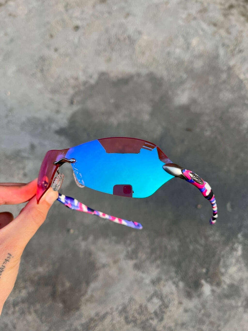 137A011B-5A56-4D6E-BA56-D7C9E5C61B8E