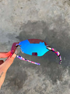 137A011B-5A56-4D6E-BA56-D7C9E5C61B8E