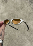 138AA4DB-CF2A-4939-8E3D-0B4501B3D063