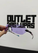 Óculos de Sol Dart Board (2X1) 