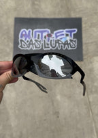 13C31B30-696B-4858-AE6D-542031FEA4E6