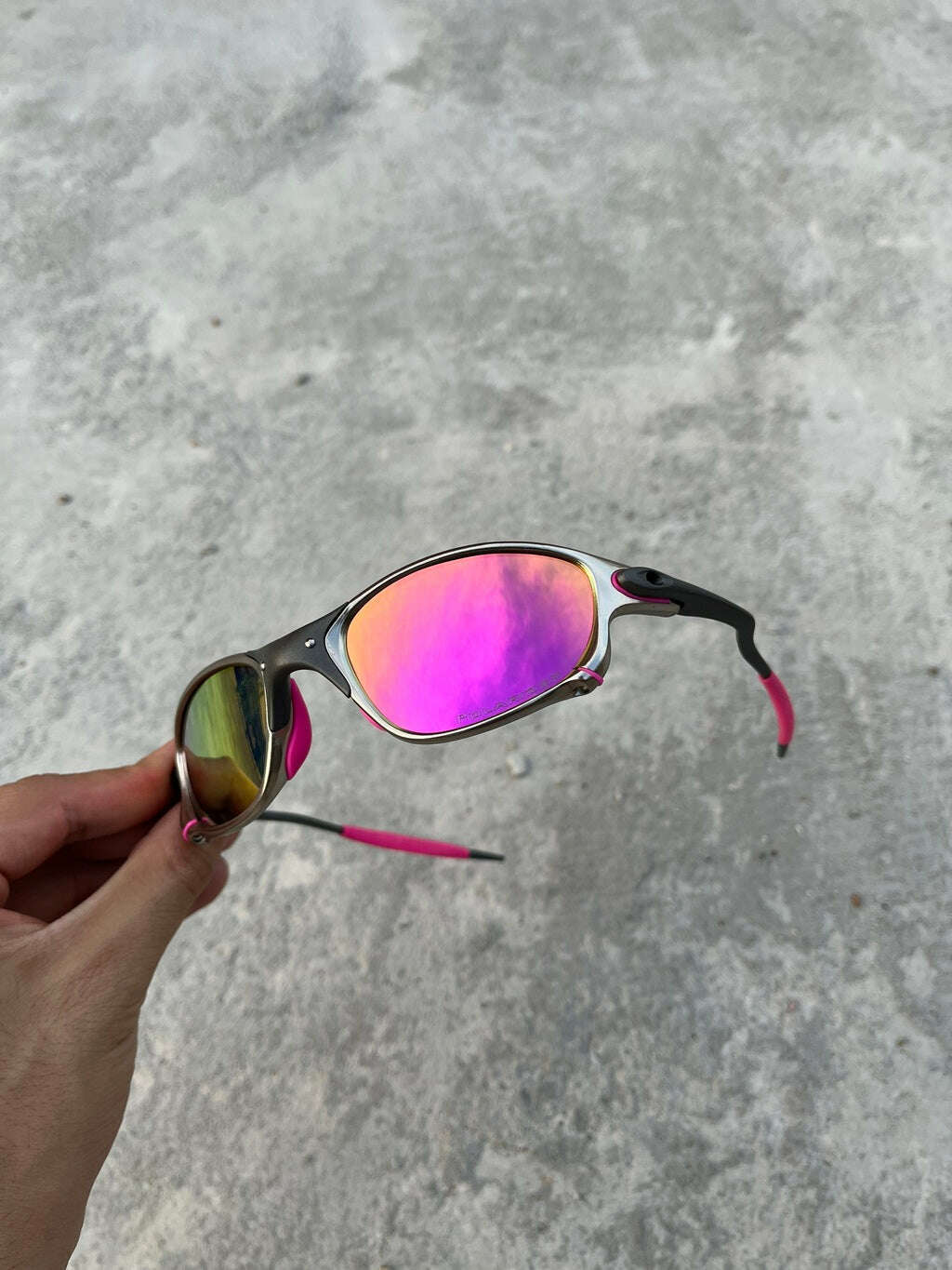 13DB6931-97B4-46DD-A238-40FA94435D50