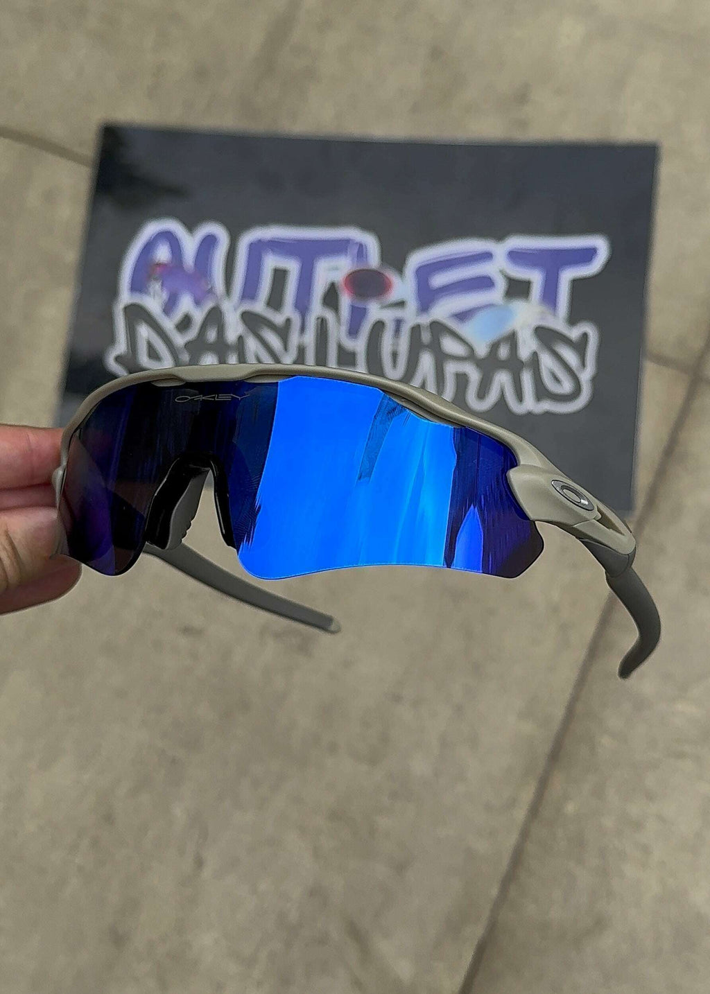 140AACF5-08CD-4FF4-958E-B98CC89B89E3