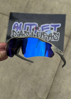 140AACF5-08CD-4FF4-958E-B98CC89B89E3